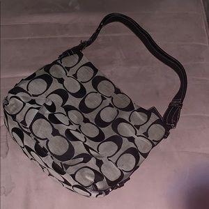 Coach purse for sale